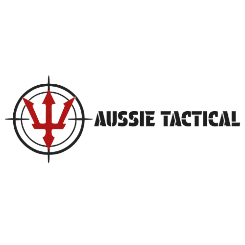 Aussie Tactical
